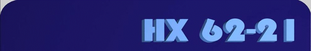 3 свежие новости